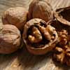 Nuts